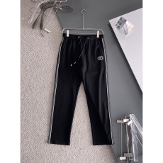 Valentino Long Pants